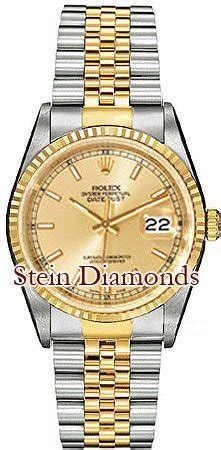 stein diamonds rolex|STEIN DIAMONDS .